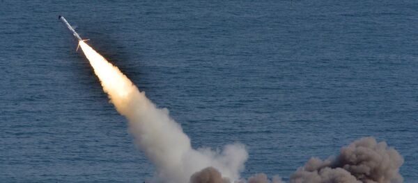 Военные учения на полигоне Клерк в Приморском крае Военные учения на полигоне Клерк в Приморском крае - Sputnik Latvija