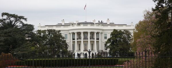 Города мира. Вашингтон Города мира. Вашингтон - Sputnik Latvija