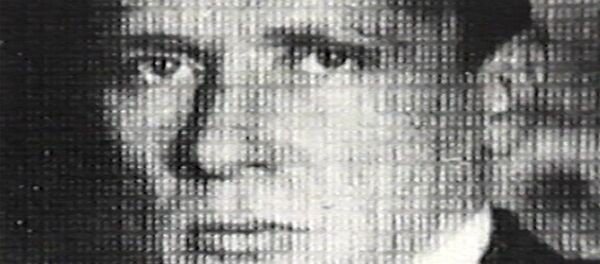 Мистика Михаила Булгакова. Кадры из архива - Sputnik Латвия