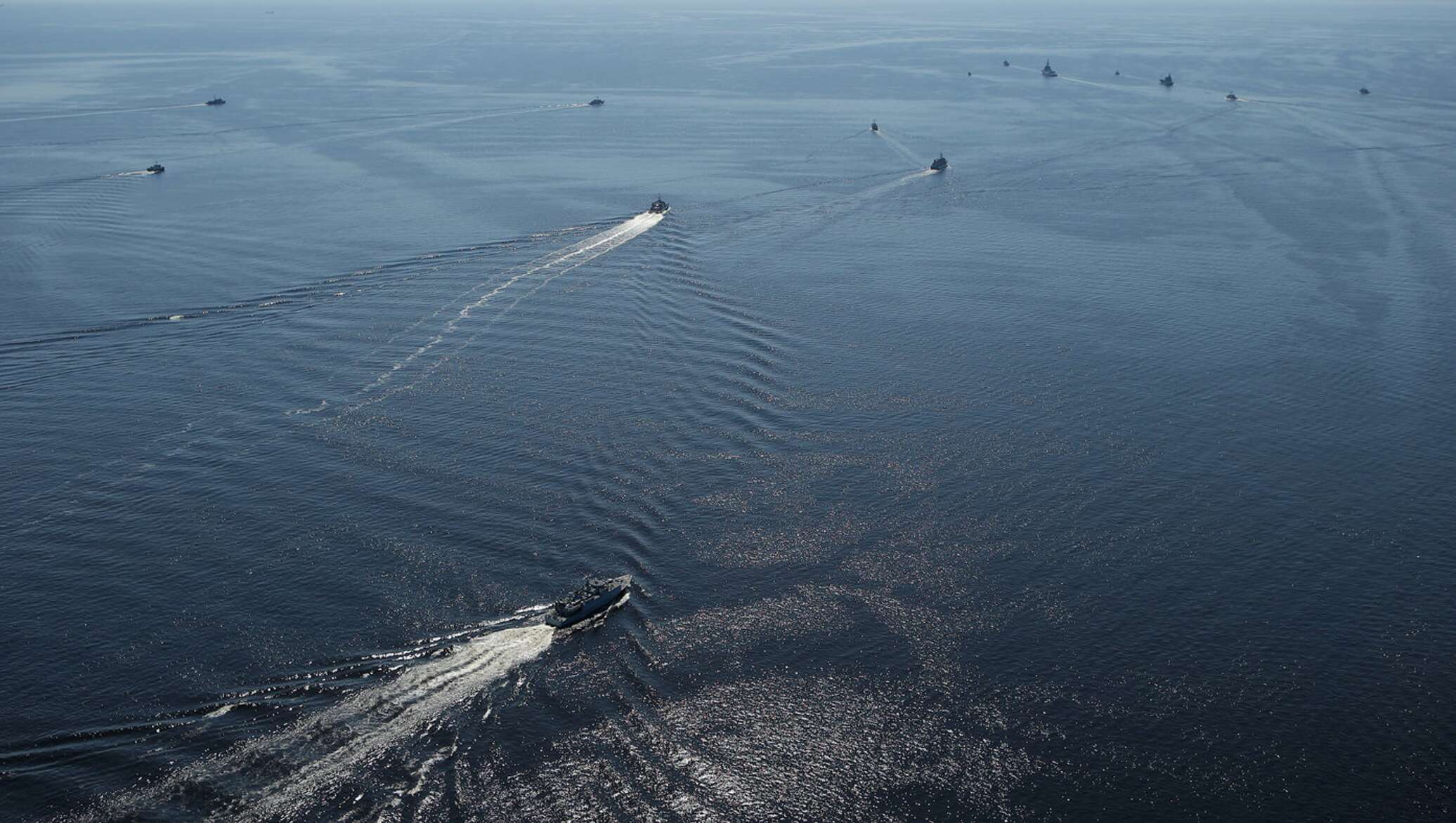 Средняя глубина балтийского моря. Борьба за влияние в балтийском море. Загрязнение балтийского моря. Пути решения экологических проблем балтийского моря. Экологические проблемы балтийского моря и их решение.