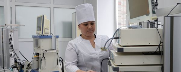 Больница Больница - Sputnik Латвия