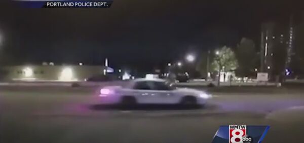 Падение метеорита Падение метеорита - Sputnik Latvija