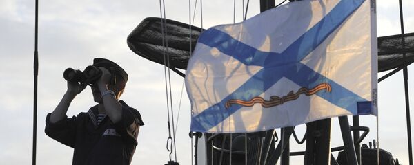 Учения морской пехоты, архивное фото Учения морской пехоты, архивное фото - Sputnik Латвия