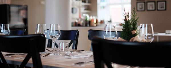 Gajds - Sputnik Latvija