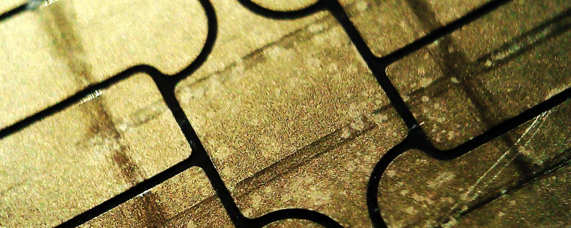 Сим-карта - Sputnik Латвия, 1920, 01.12.2025