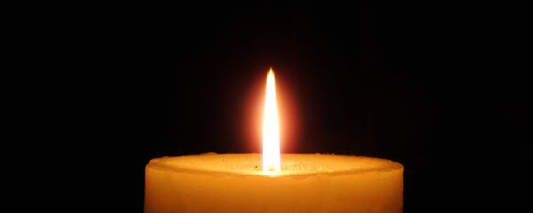 Свечка Свечка - Sputnik Латвия