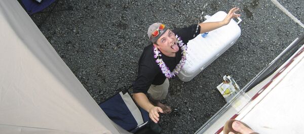 Мальчишник Мальчишник - Sputnik Латвия