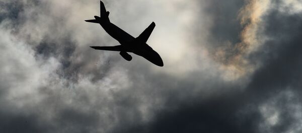 Sukhoi Superjet Sukhoi Superjet - Sputnik Latvija