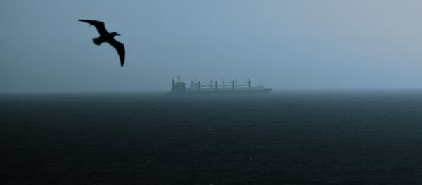 Jūra Jūra - Sputnik Latvija