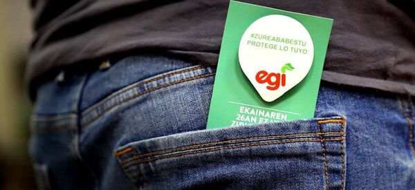 Партийный презерватив Партийный презерватив - Sputnik Латвия