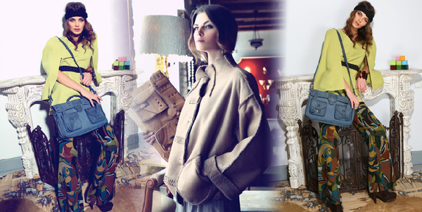 Модельер Мадо Модельер Мадо - Sputnik Латвия