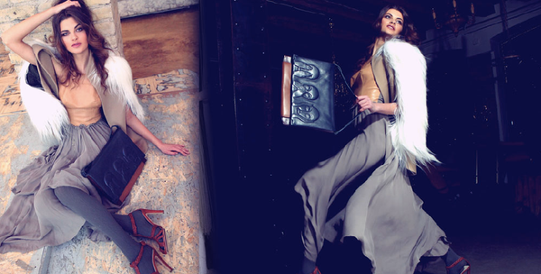 Модельер Мадо Модельер Мадо - Sputnik Латвия