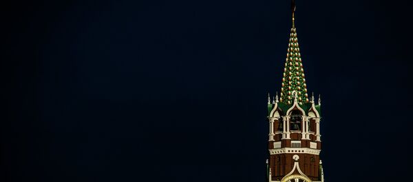 Москва Москва - Sputnik Latvija