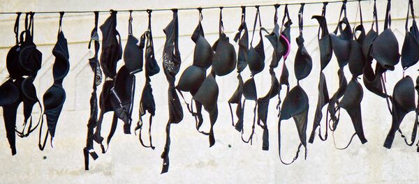 Бюстгальтеры - Sputnik Латвия