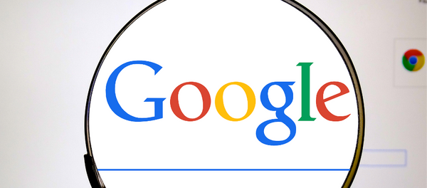 Google поиск Google поиск - Sputnik Latvija