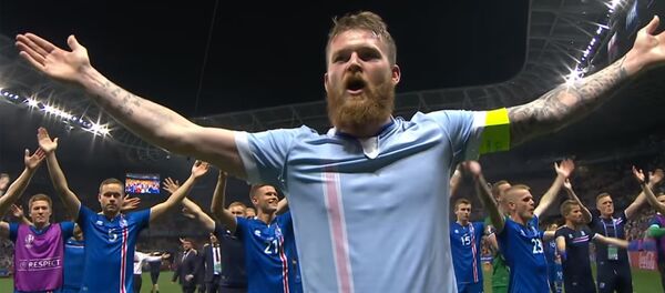 Slow hand clap Slow hand clap - Sputnik Латвия