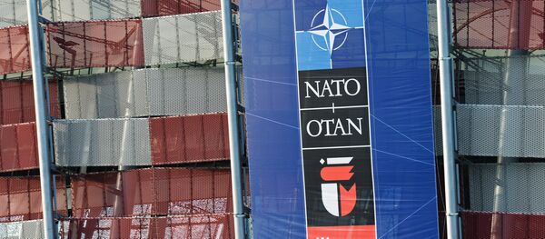 Саммит НАТО откроется в Варшаве 8 июля Саммит НАТО откроется в Варшаве 8 июля - Sputnik Latvija