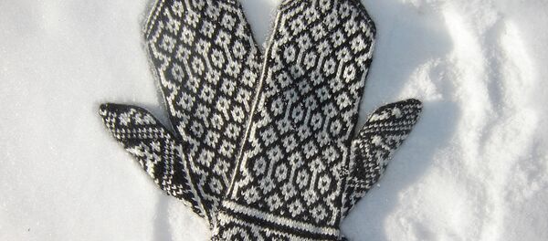 Dūraiņi Dūraiņi - Sputnik Latvija