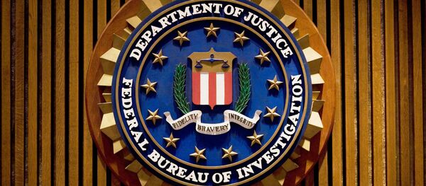 FIB FIB - Sputnik Latvija