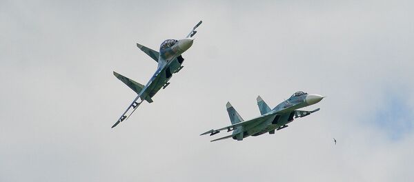 100-летие Морской авиации России 100-летие Морской авиации России - Sputnik Latvija