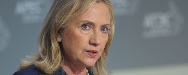 Выступления глав экономик АТЭС на Деловом саммите - Sputnik Latvija