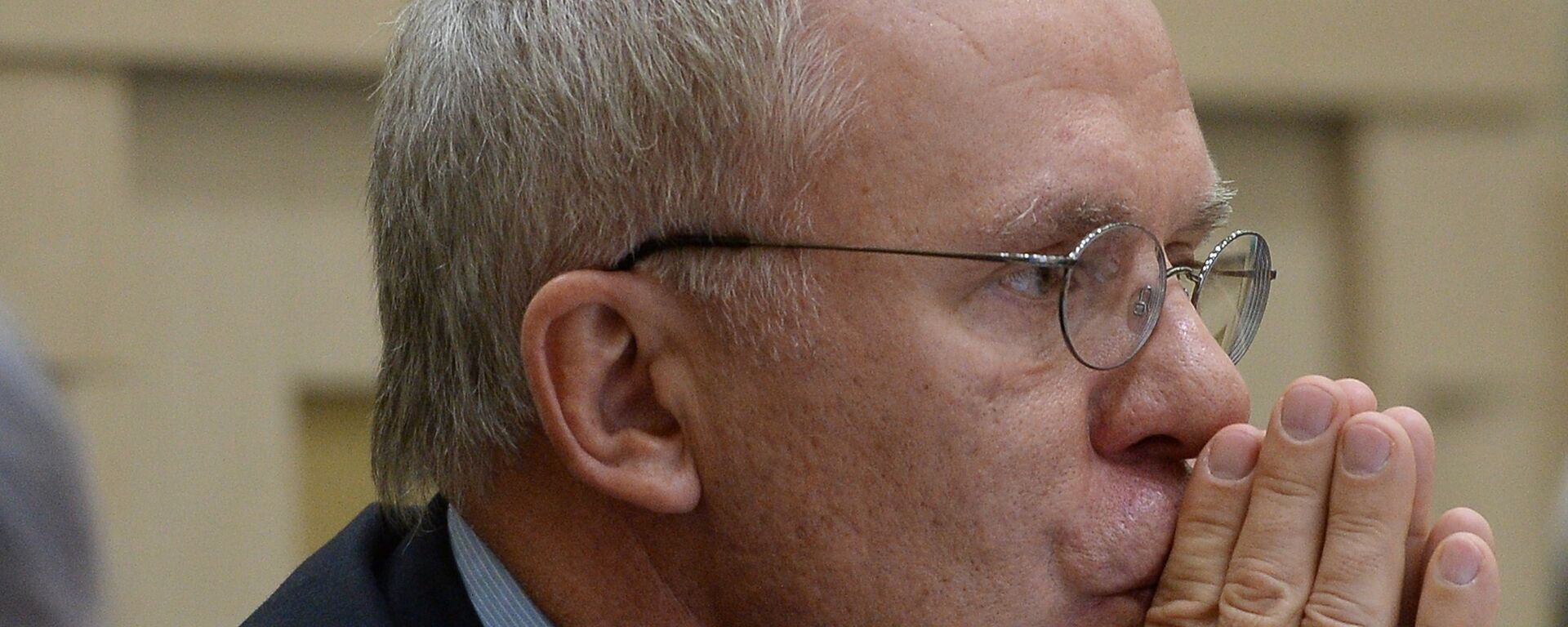 Вячеслав Фетисов  - Sputnik Латвия, 1920, 09.04.2026