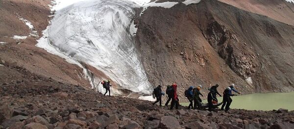 Спасатели Спасатели - Sputnik Латвия