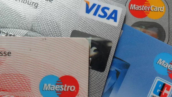 Bankas kārtes. Foto no arhīva - Sputnik Latvija