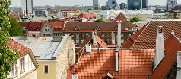 Экскурсия по подземельям бастионов. Экскурсия по подземельям бастионов. - Sputnik Latvija