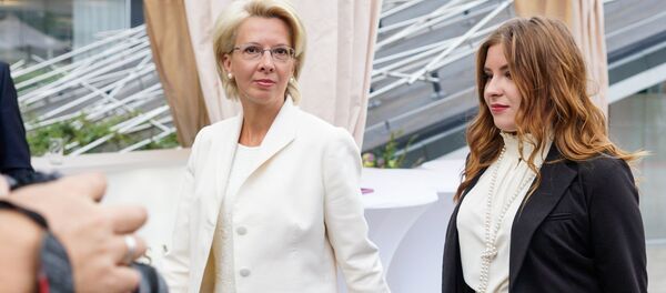 В Юрмале открылся фестиваль Summertime В Юрмале открылся фестиваль Summertime - Sputnik Латвия