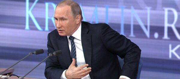 Ататюрк бы, наверное, в гробу перевернулся - Путин об исламизации Турции Ататюрк бы, наверное, в гробу перевернулся - Путин об исламизации Турции - Sputnik Латвия