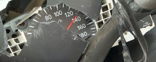 ДТП ДТП - Sputnik Латвия