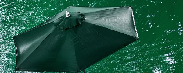 Rio 2016. - Sputnik Latvija