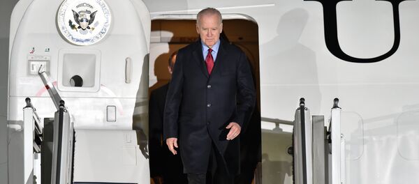 Джо Байден Джо Байден - Sputnik Latvija