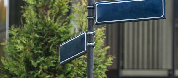 Rādītājs bez nosaukuma Rādītājs bez nosaukuma - Sputnik Latvija