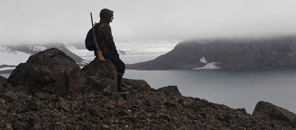 Дмитрий Пыжик - Sputnik Латвия