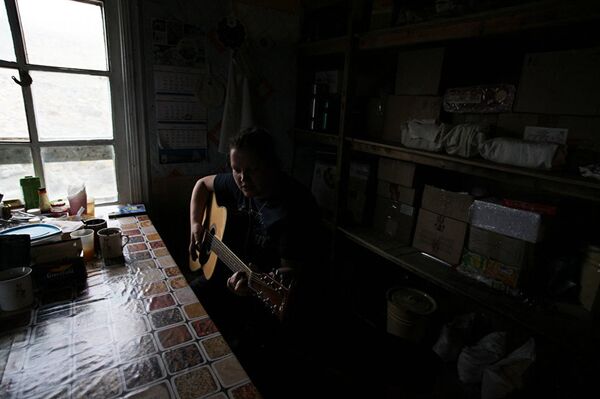 Юлия Белякова - Sputnik Латвия