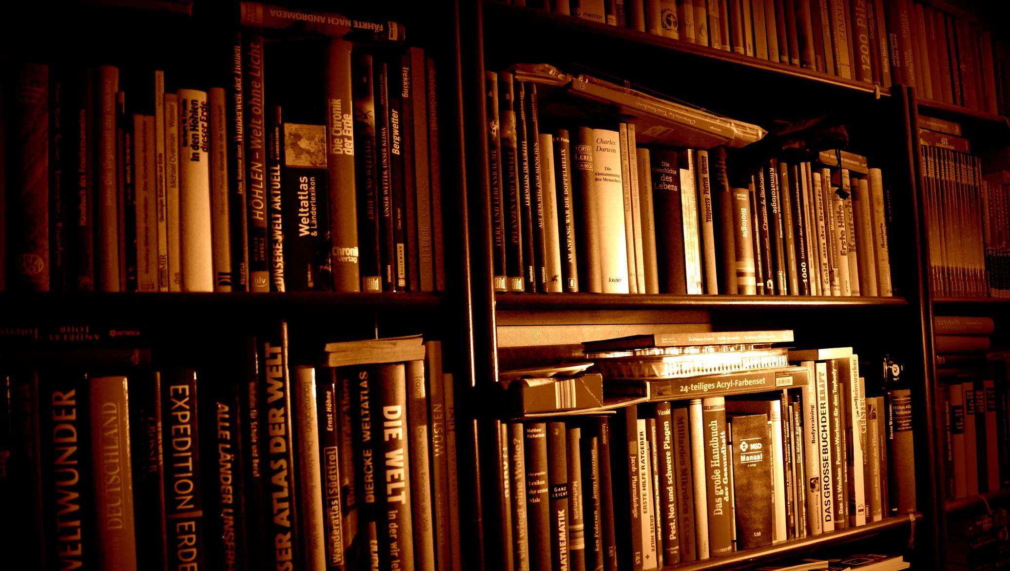 Loeb classical library