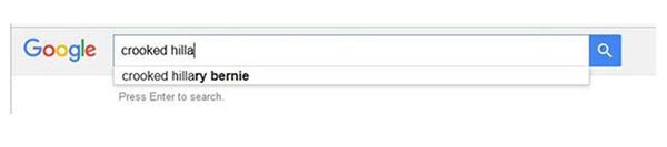 Анализ поисковой системы Google Роберта Эпстайна - Sputnik Латвия