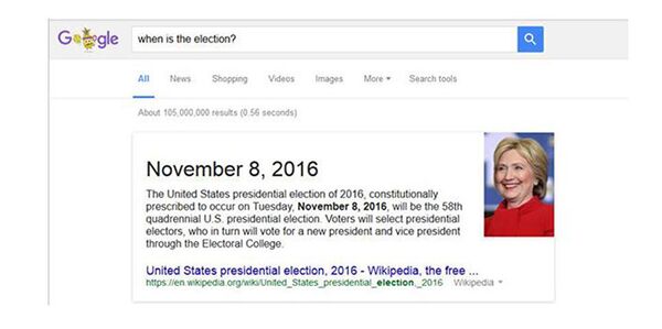 Анализ поисковой системы Google Роберта Эпстайна - Sputnik Латвия