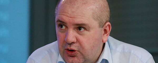 Владимир Брутер Владимир Брутер - Sputnik Latvija