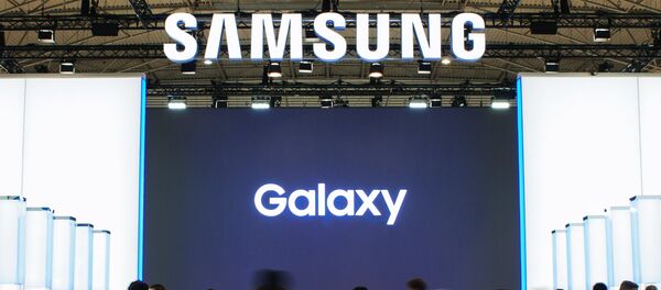 Samsung Galaxy Samsung Galaxy - Sputnik Latvija