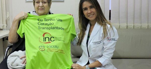 Rio bojāgājušā vācu trenera sirds palikusi Brazīlijā - Sputnik Latvija