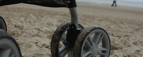 Rīgā šogad dzimušo trīnīšu ģimenei piešķirs 4500 eiro pabalstu Rīgā šogad dzimušo trīnīšu ģimenei piešķirs 4500 eiro pabalstu - Sputnik Latvija