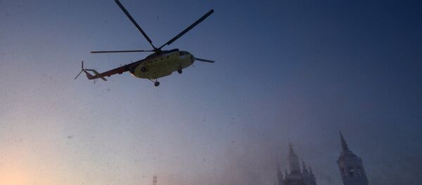 Эстафета Олимпийского огня. Тобольск Эстафета Олимпийского огня. Тобольск - Sputnik Латвия