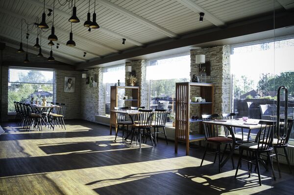 Hercogs - Sputnik Латвия