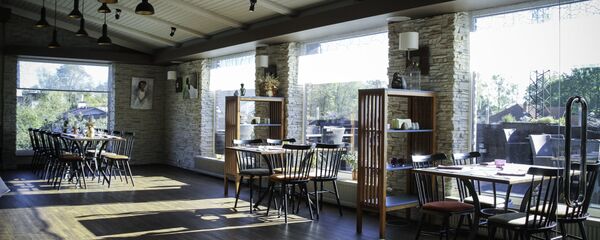 Hercogs Hercogs - Sputnik Latvija