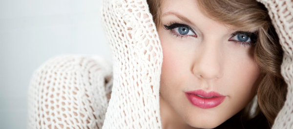 Американская певица Тейлор Свифт Американская певица Тейлор Свифт - Sputnik Латвия