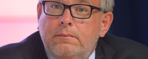 Dmitrijs Kuļikovs Dmitrijs Kuļikovs - Sputnik Latvija