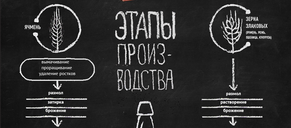 Фальсификация виски: как распознать и защититься - Sputnik Латвия